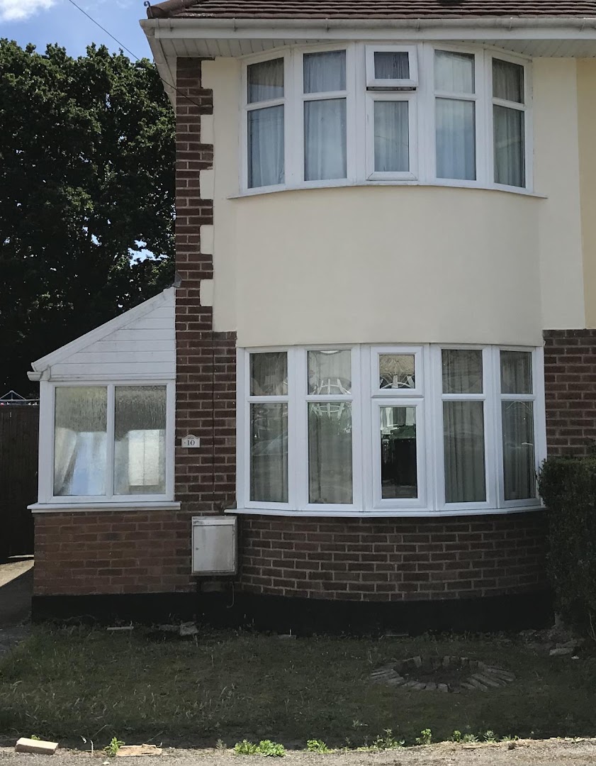 DJ Plastering Renovation & Builders — Photos 5